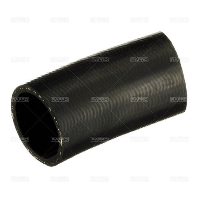 TURBO HORTUMU FORD KUGA III 1.5 ECOBLUE