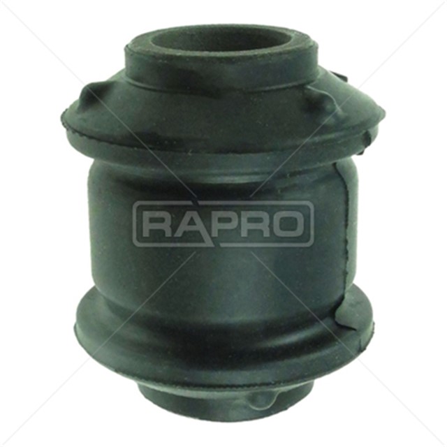 AMORTISOR BURCU ARKA - UST CITROEN BERLINGO I