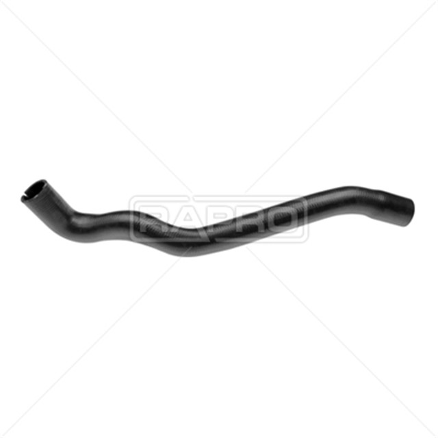 RADYATOR UST HORTUMU FORD TOURNEO CONNECT 1.8 TDCI