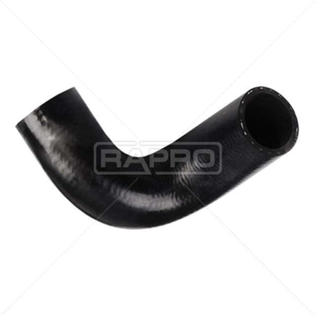 RADYATOR ALT HORTUMU PEUGEOT 404 1.6 64 - 71