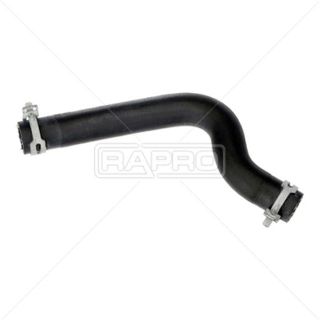 RADYATOR HORTUMU TESLA MODEL S 0.0 ELECTRIC 5YJS