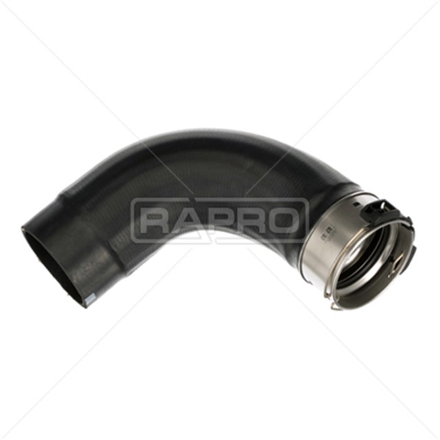 TURBO HORTUMU VOLVO XC40 2.0 D3 / 1.5 T5 PLUG - IN - HYBRID