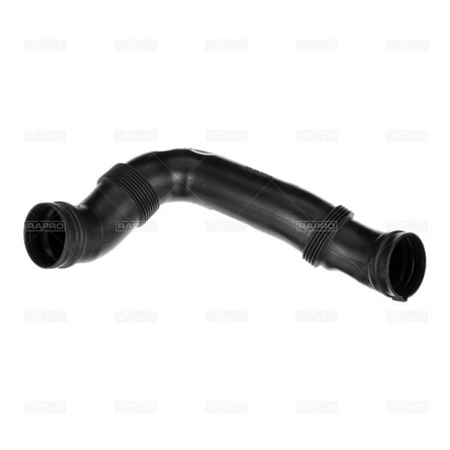 HAVA FILTRE HORTUMU AUDI A3 1.6