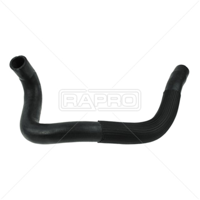 RADYATOR ALT HORTUMU PEUGEOT 1007 1.4 - 1.6 05