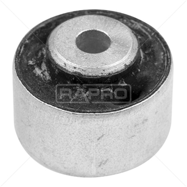 SALINCAK BURCU AUDI A4 1.8 TFSI - 2.0 TFSI - 3.2 FSI - 2.0 TDI - 2.7 TDI - 3.0 TDI