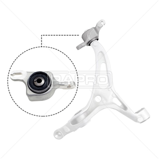 SALINCAK BURCU DIS - SOL MERCEDES W251 R 280 - R 280 4 - MATIC - R 300 - R 350 - R 350 4 - MATIC - R 350 CGI 4 - MAT IC - R 500 4 - MATIC - R 63 AMG 4 - MATIC - R 280 CDI - R 280 CDI 4 - MATIC - R 300 CDI - R 300 CDI