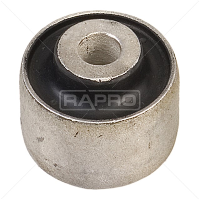 SALINCAK BURCU DIS VOLVO XC70 I