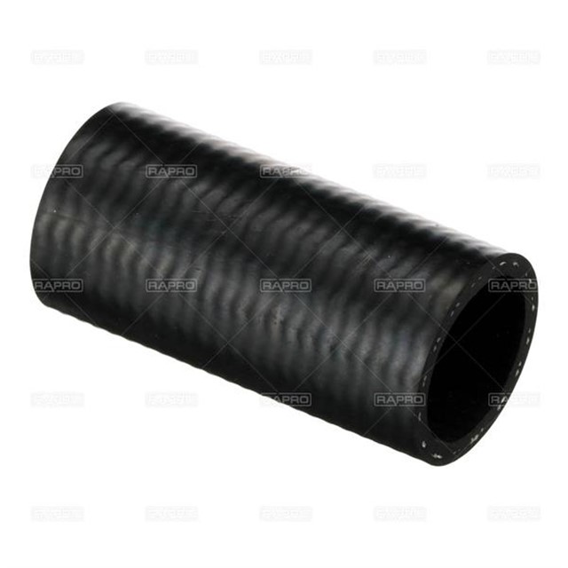 RADYATOR UST HORTUMU TOYOTA VITZ 1.0 VVTI