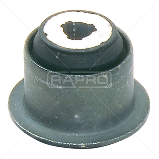 SALINCAK BURCU NISSAN KUBISTAR