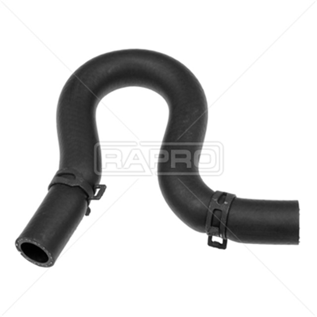 HIDROLIK DIREKSIYON HORTUMU FORD TRANSIT V 2.2 TDCI - 2.4 TDCI - 3.2 TDCI