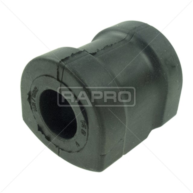 VIRAJ DEMIR LASTIGI 24 BMW Z3