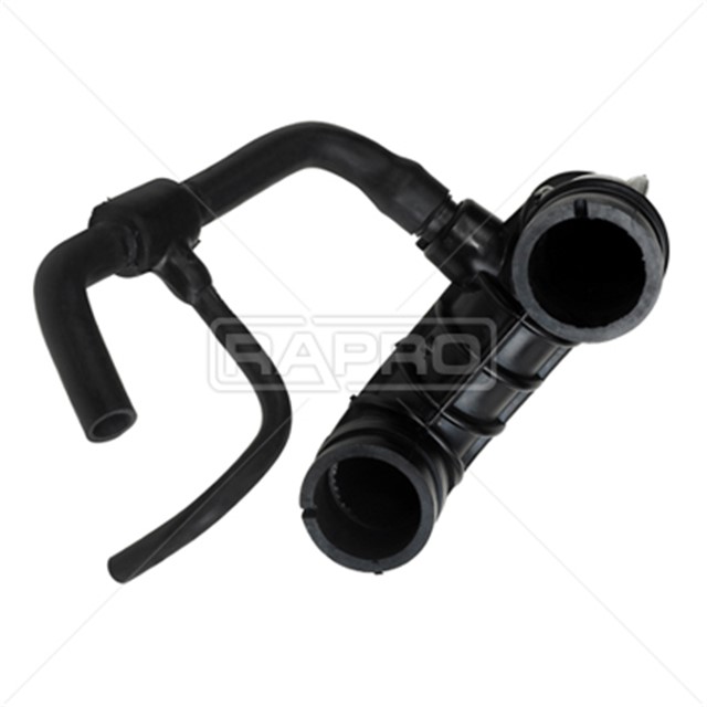 HAVA FILTRE HORTUMU FIAT ALBEA 1.2 8V - 16V