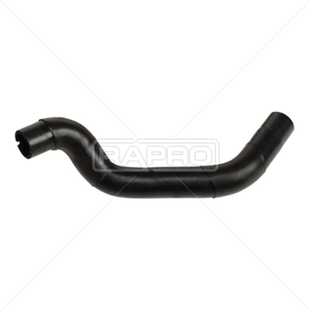 RADYATOR UST HORTUMU FIAT DOBLO I 1.6 16V 2000