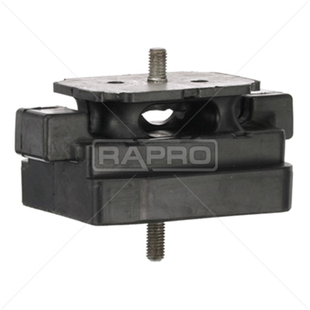 MOTOR TAKOZU BMW E60 520D