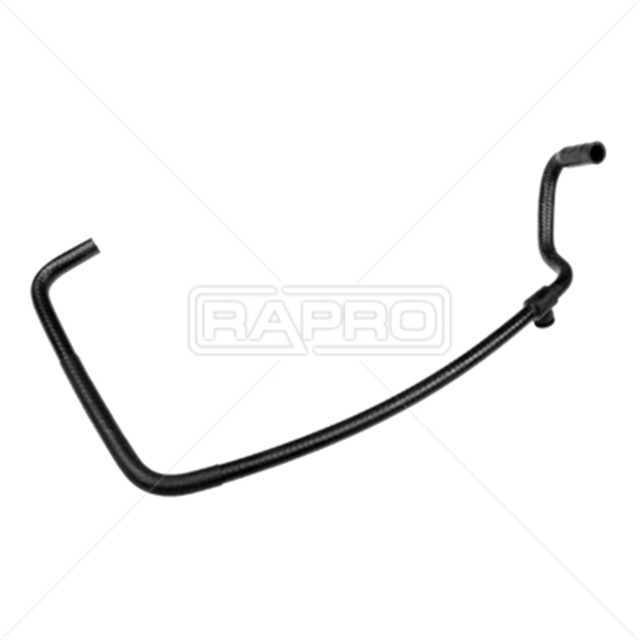 SU POMPASI HORTUMU PEUGEOT BOXER I 2.5 D - TD