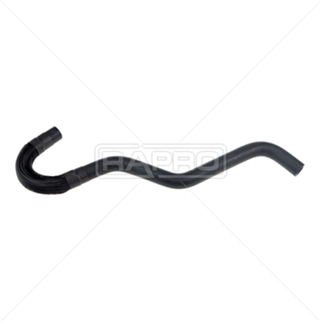 HIDROLIK DIREKSIYON HORTUMU LAND ROVER DISCOVERY II 99 - 04