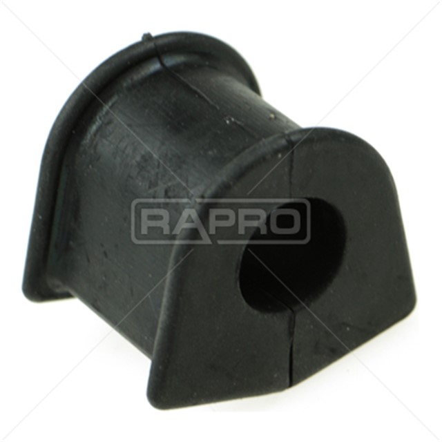 VIRAJ DEMIR LASTIGI ON TOYOTA COROLLA 1.3 XLI - 1.4 - 1.5 - 1.6 - 1.9 D - 2.0 D - 2.2 TD