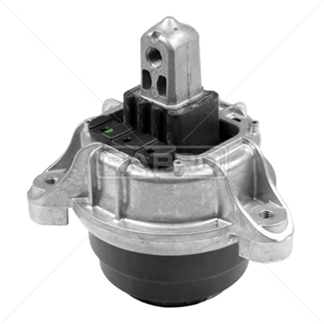 MOTOR TAKOZU HIDROLIK BMW F10 520DX - 525DX