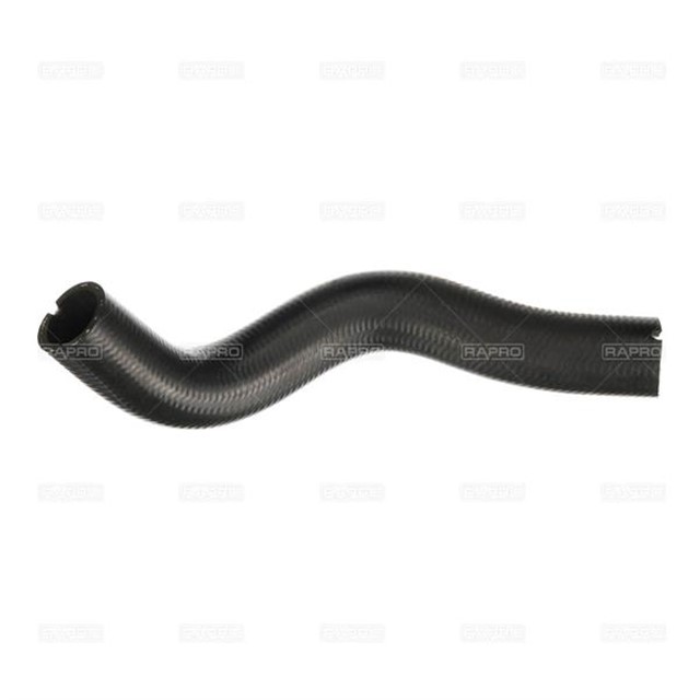 RADYATOR UST HORTUMU OPEL AGILA A 1.0 B