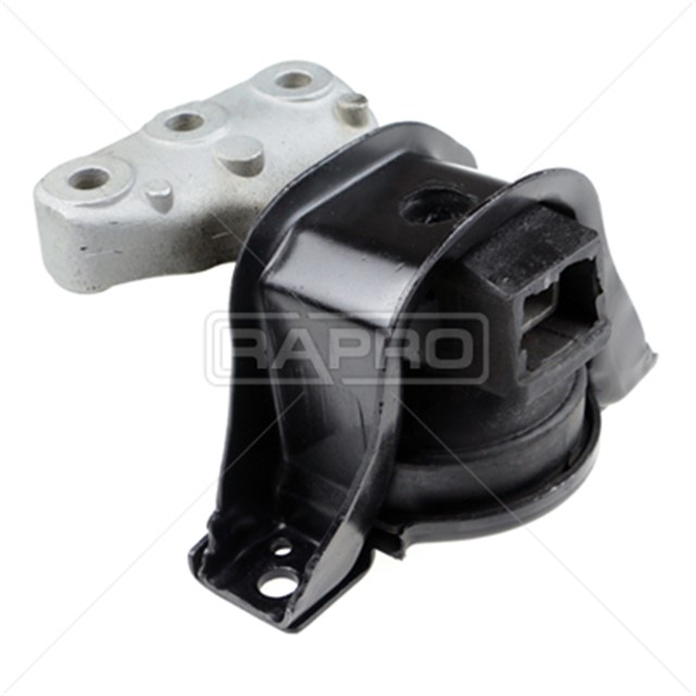 MOTOR TAKOZU CITROEN C3 I 1.4 HDI 16V