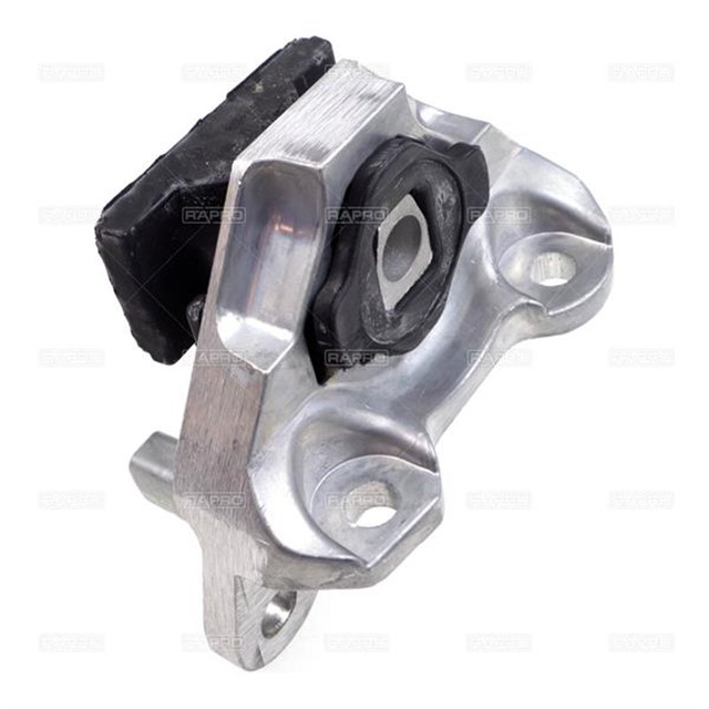 MOTOR TAKOZU FIAT EGEA 1.4