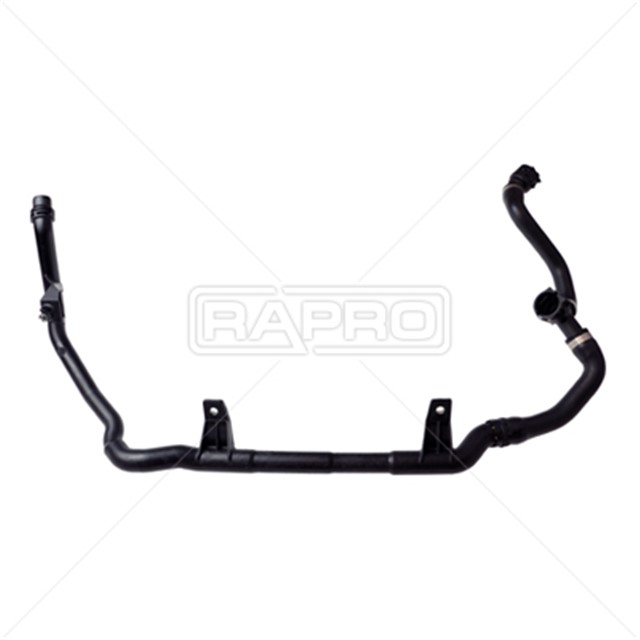 TERMOSTAT HORTUMU BMW E81 130I