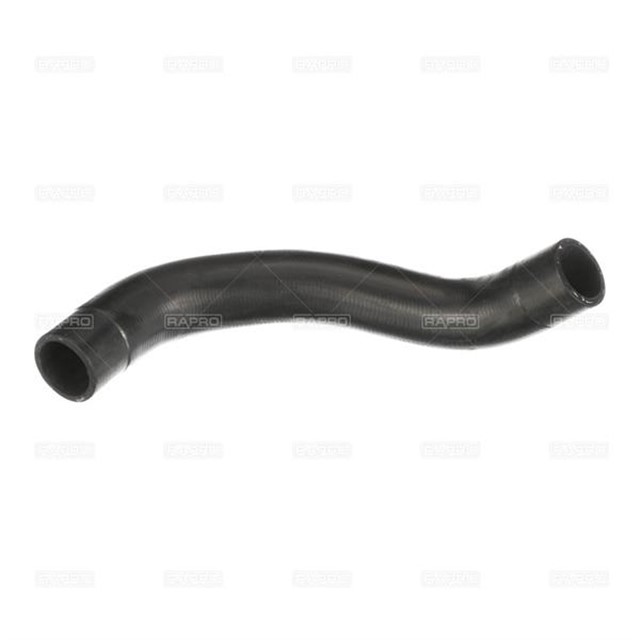 RADYATOR UST HORTUMU FORD FALCON BA - BARRA182 - 4.0L - PETROL