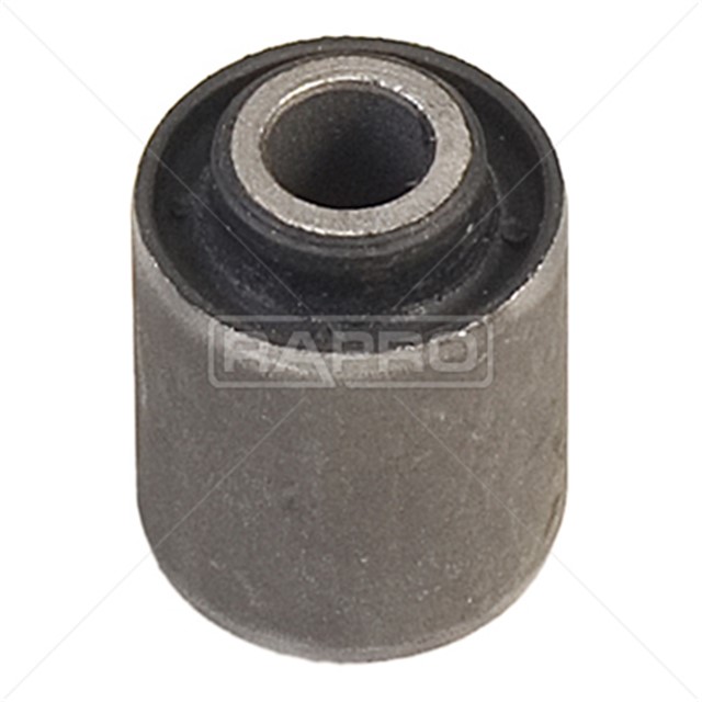 SALINCAK BURCU VOLVO C70 I 97 - 00