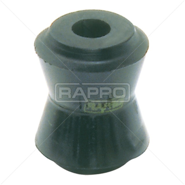 BARA KOL LASTIGI BUYUK FIAT DOGAN