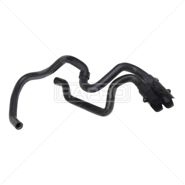 KALORIFER HORTUMU RENAULT LAGUNA I 1.6 16V