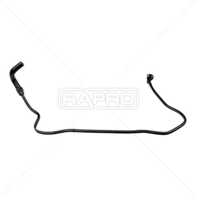 KALORIFER HORTUMU PA OPEL ASTRA J 1.6