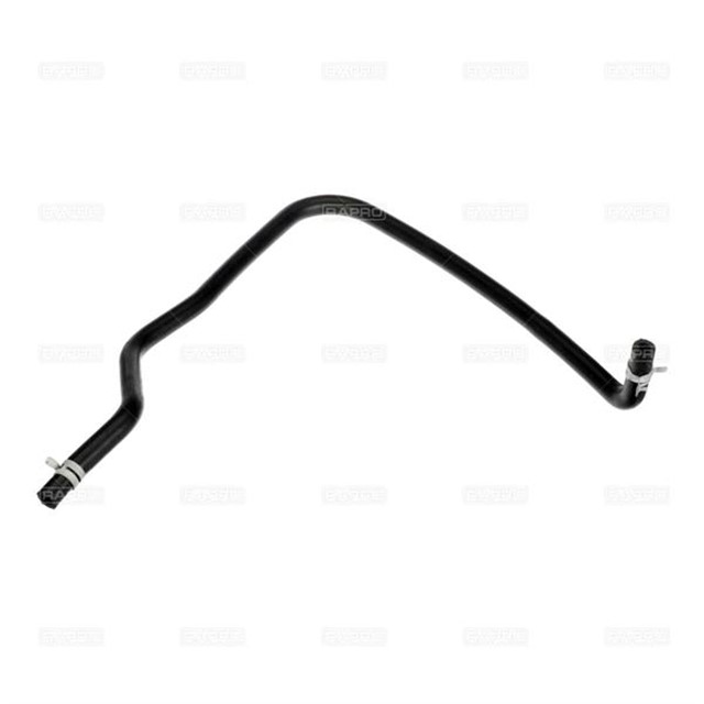 GENLESME SISE HORTUMU FORD TRANSIT IV 2.4 - 2.2