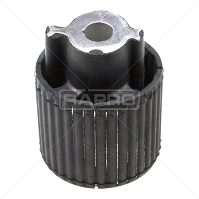 TRAVERS TAKOZU ARKA BMW F01 750DX - HYBRID 7