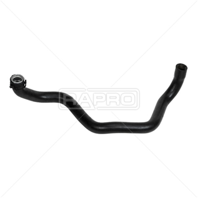 RADYATOR ALT HORTUMU PEUGEOT 405 II 1.6 I - 1.8 I - 2.0 I