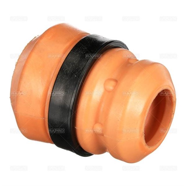 AMORTISOR ARA YATAK TAKOZU ON OPEL CORSA C 1.0 - 1.2 - 1.3 CDTI - 1.4 - 1.7 CDTI - 1.7 DTI 00