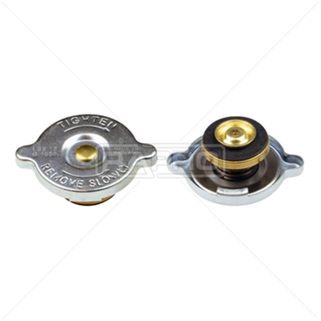 RADYATOR KAPAGI ROVER 2000 - 3500 2600 - 2600 S - 3500