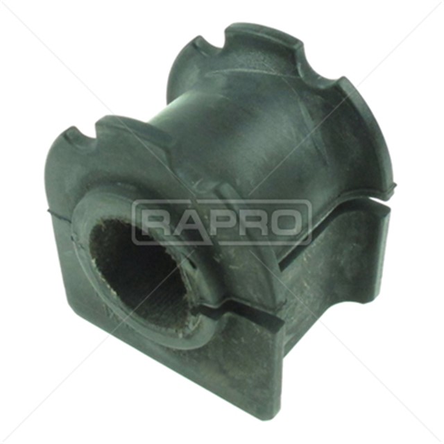 VIRAJ DEMIR LASTIGI ON JAGUAR S - TYPE 2.0 D - 2.0 V6 - 2.2 D - 2.5 V6 - 3.0 V6 01