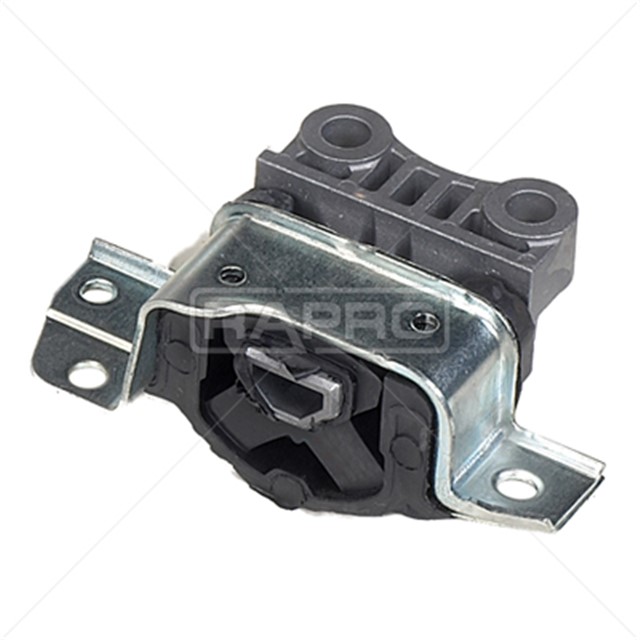 MOTOR TAKOZU CITROEN NEMO 1.4