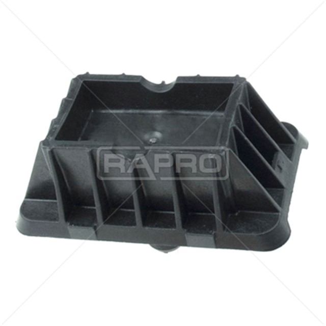 KRIKO TAKOZU BMW E70