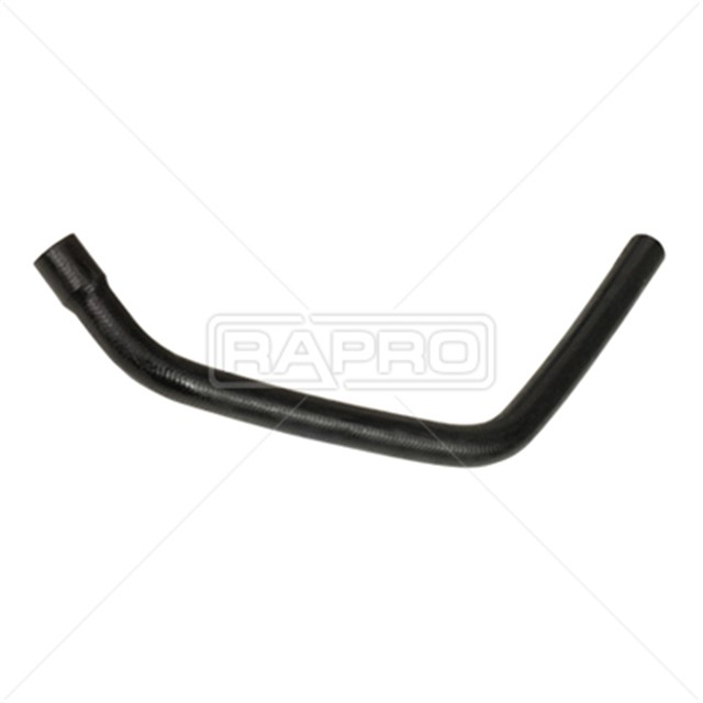 KALORIFER HORTUMU RENAULT 9 1.4 ENJ