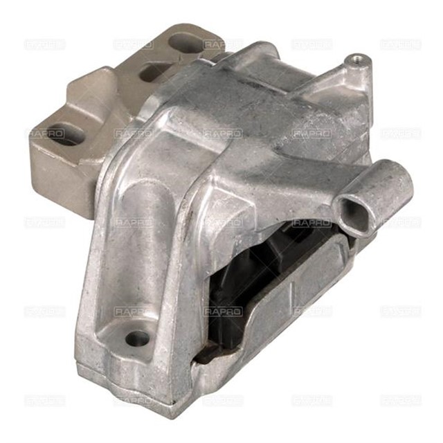 MOTOR TAKOZU HIDROLIK SEAT ALHAMBRA 1.4 TSI