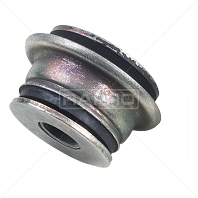 TORSIYON TAKOZU FIAT PUNTO I - - 99