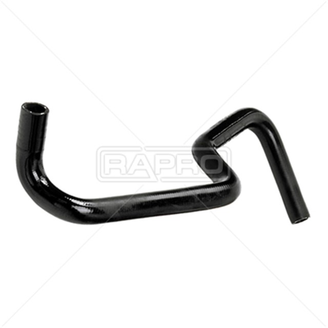 KALORIFER HORTUMU FORD TRANSIT CONNECT 1.8 D