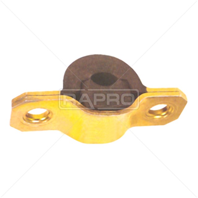 VIRAJ UC TASIYICI FIAT DOBLO I 2000