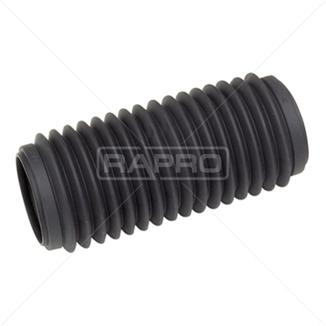 AMORTISOR TOZ KORUGU ON FIAT DOBLO I