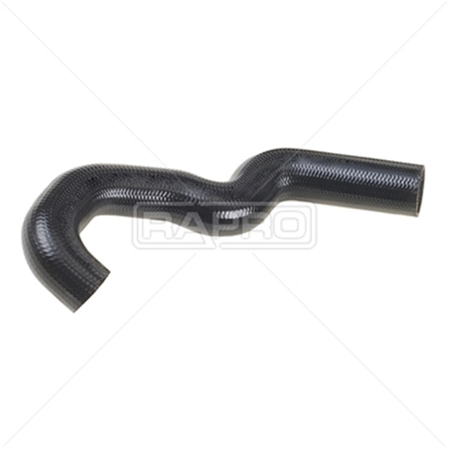 RADYATOR ALT HORTUMU MERCEDES C124 300 CE 87 - 93