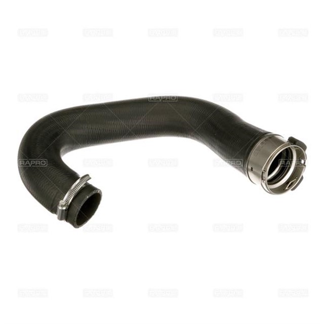 TURBO HORTUMU BUICK ENCORE 1.4L