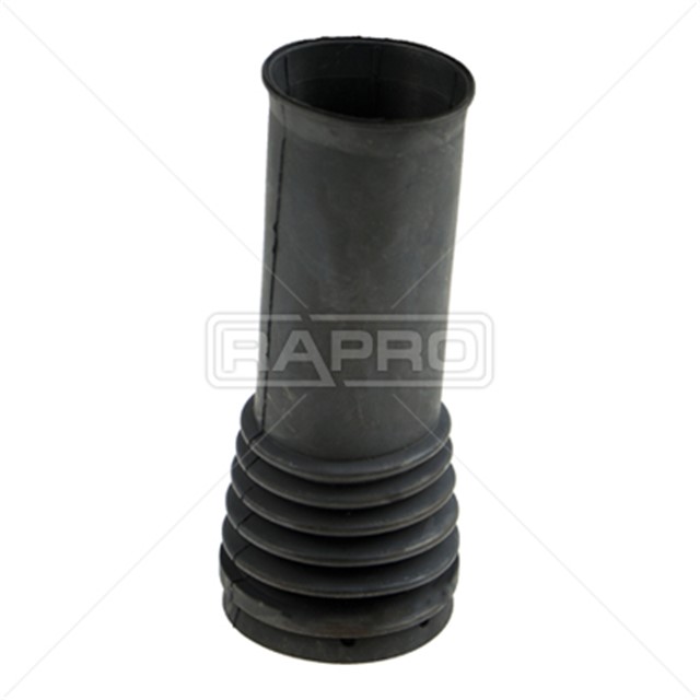 AMORTISOR TOZ KORUGU VW CRAFTER