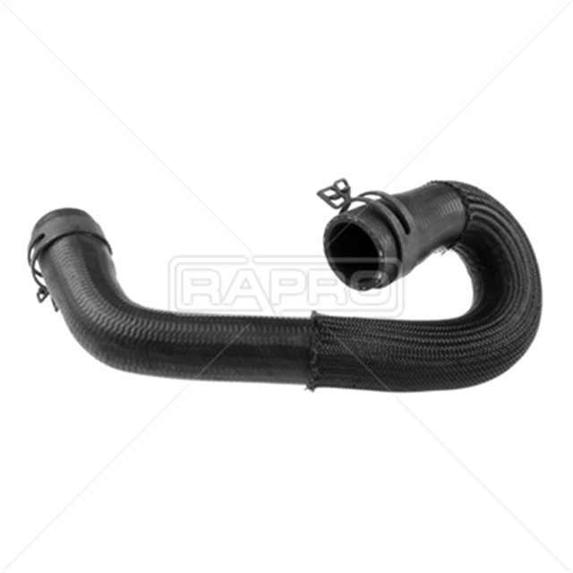 RADYATOR UST HORTUMU MAZDA 5 I 2.3L