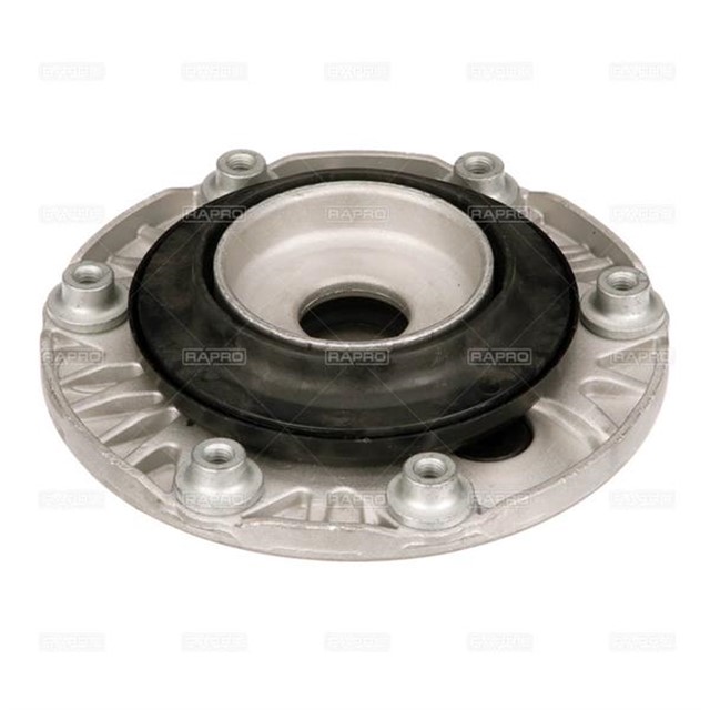 SUSPANSIYON TAKOZU RULMANLI BMW F30 3.0 D